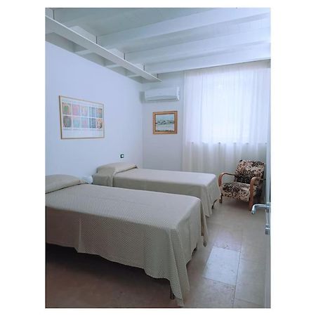 Skuderia Bologna Appartement Buitenkant foto