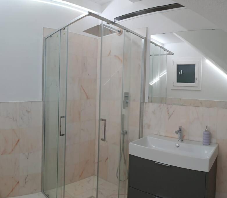 Skuderia Bologna Appartement Buitenkant foto