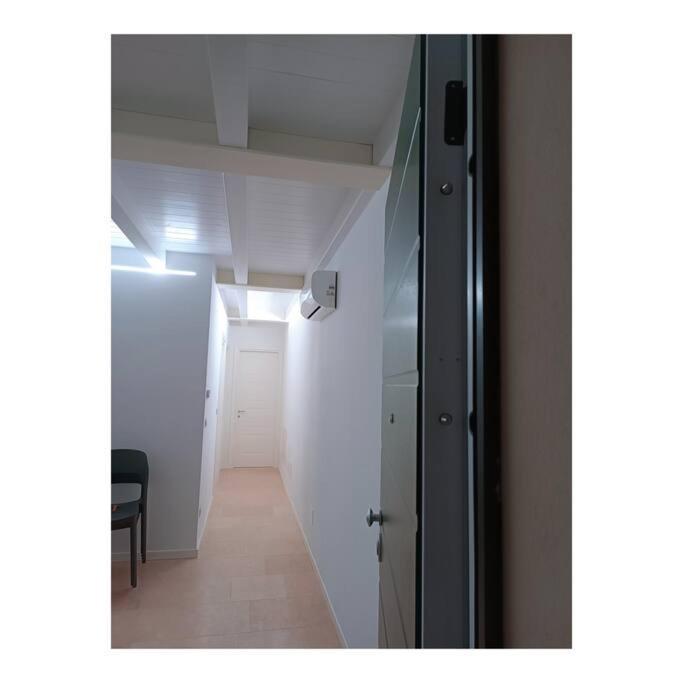 Skuderia Bologna Appartement Buitenkant foto