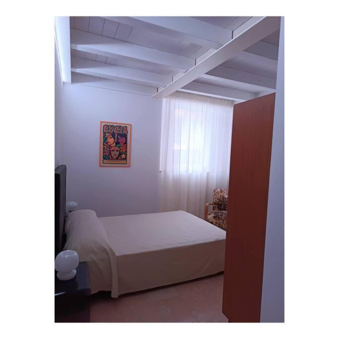 Skuderia Bologna Appartement Buitenkant foto